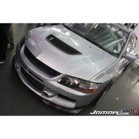 2006 Mitsubishi Lancer Evolution