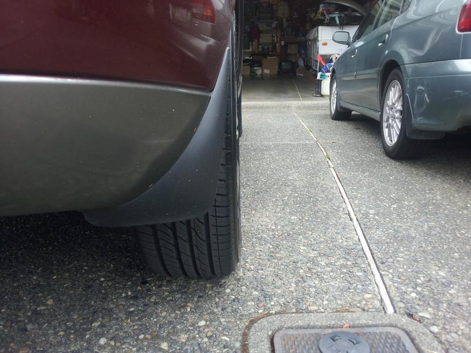 2009 Nissan Murano photo