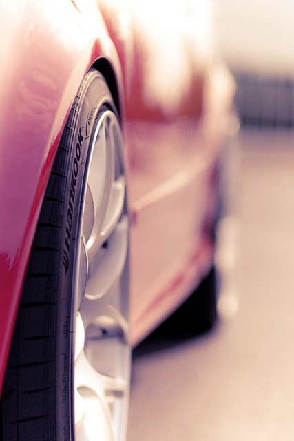 2005 Audi A4 photo