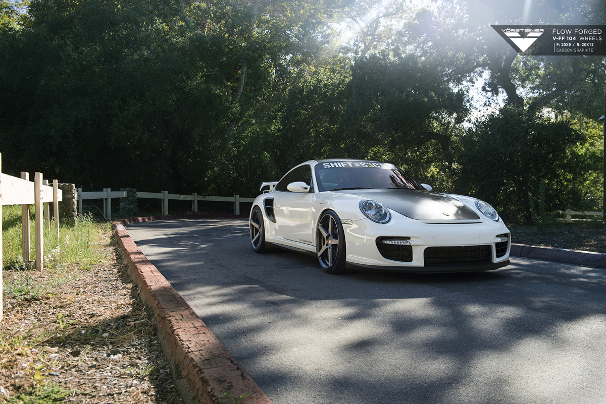 2016 Porsche 911 photo