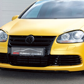 2008 Volkswagen  R32