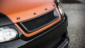 2015 Land Rover Range Rover Sport
