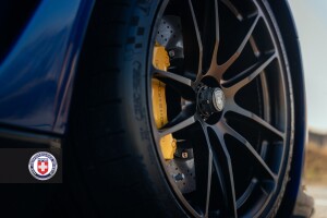 2005 Porsche  Carrera GT