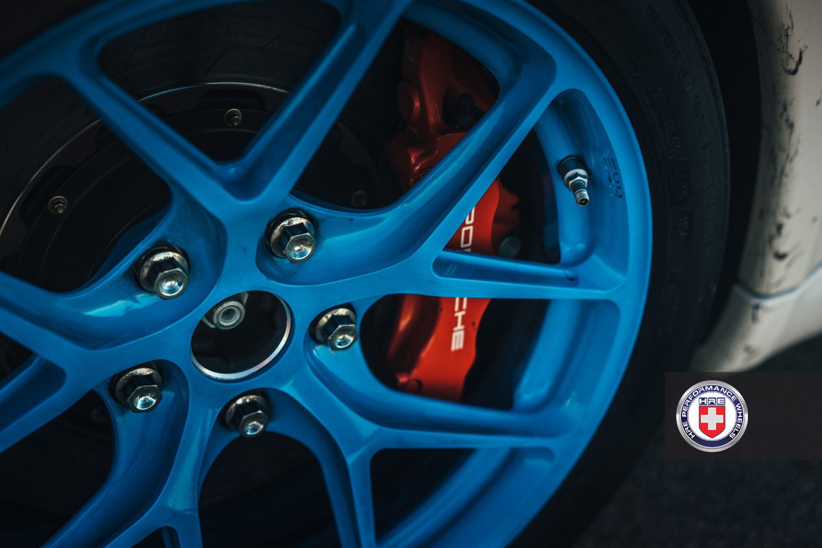 2015 Porsche 911 photo