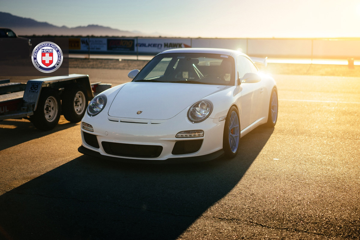 2015 Porsche 911 photo