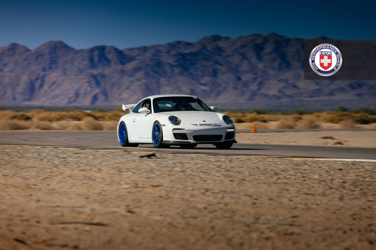 2015 Porsche 911 photo