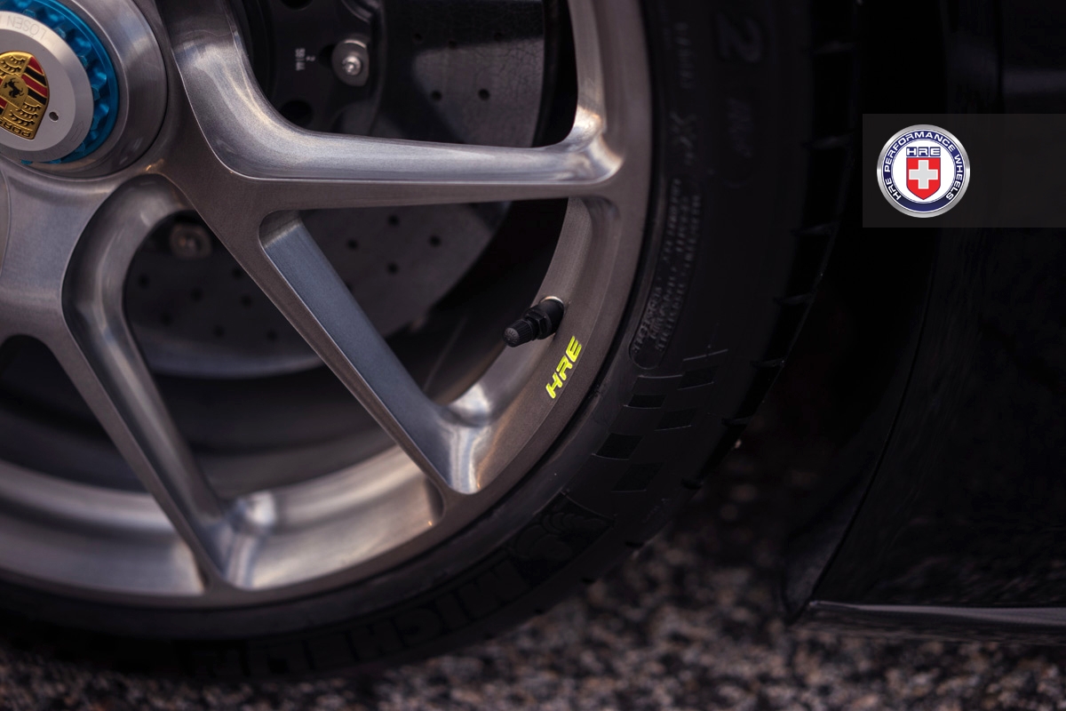 2015 Porsche 918 Spyder photo