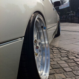 2002 Lexus GS 300