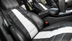 2015 Land Rover Range Rover
