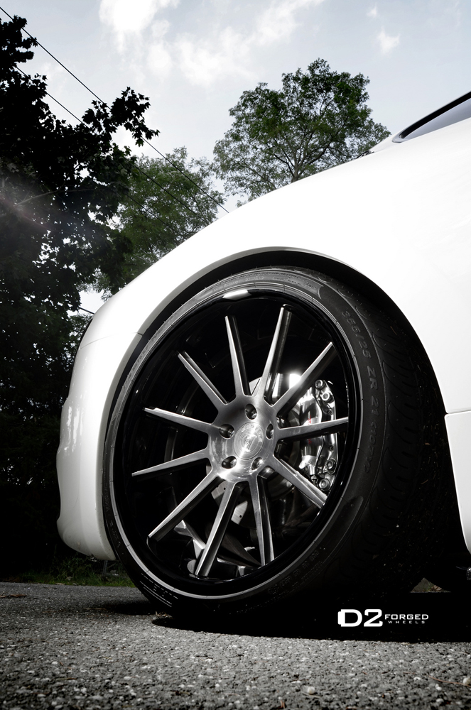 2015 Maserati GranTurismo photo