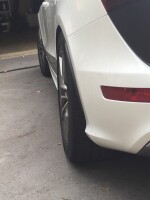 2014 Audi Q5