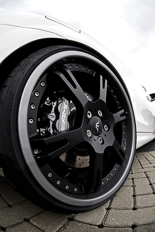 2013 Mercedes-Benz C-Class photo
