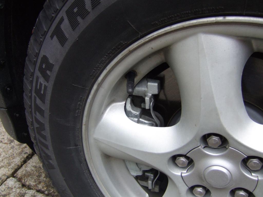 2013 Ford Escape photo