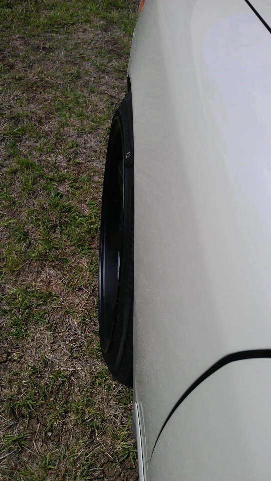 1994 Toyota Chaser photo