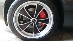 2012 Dodge Challenger