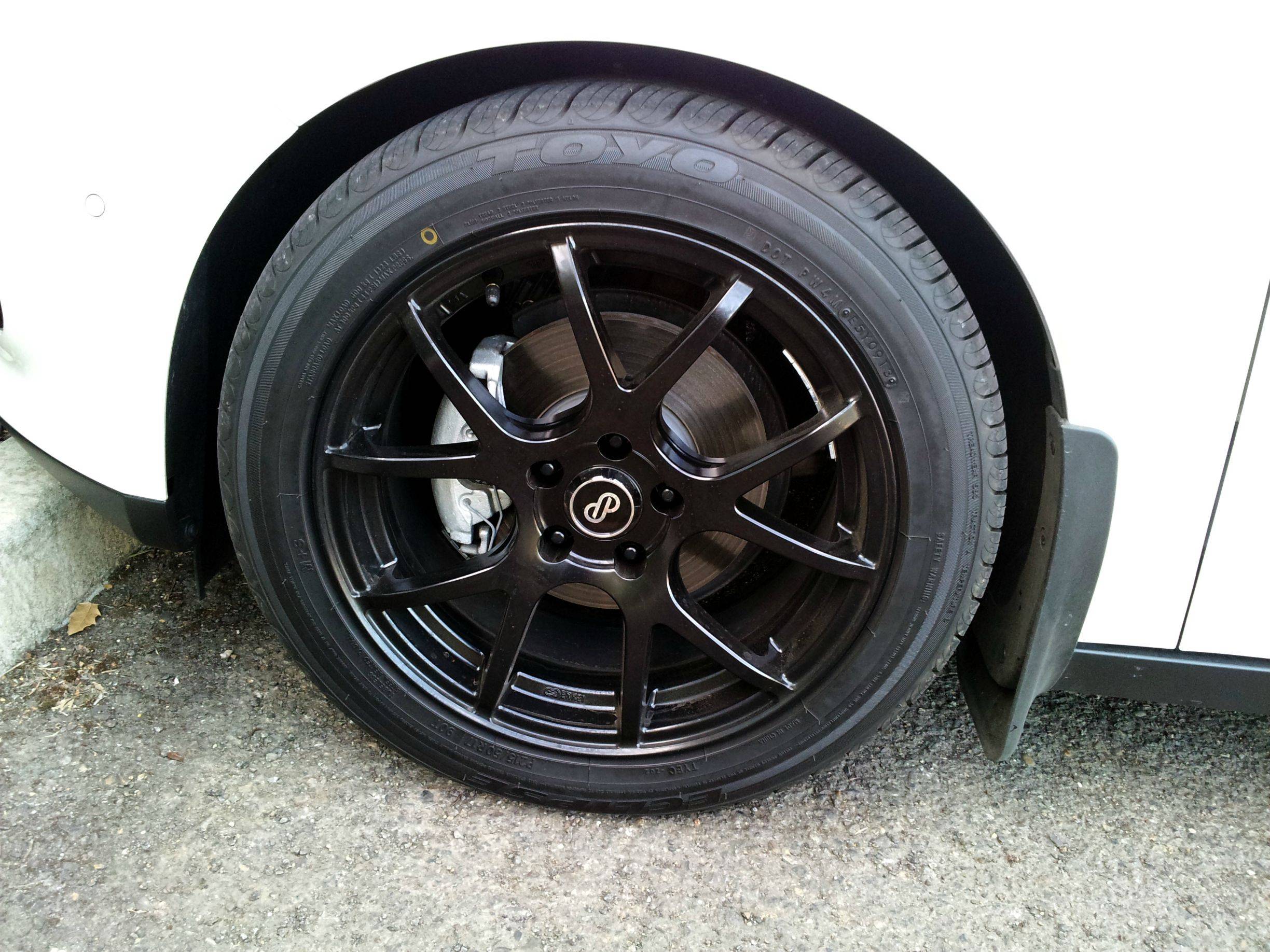 2013 Ford Focus photo