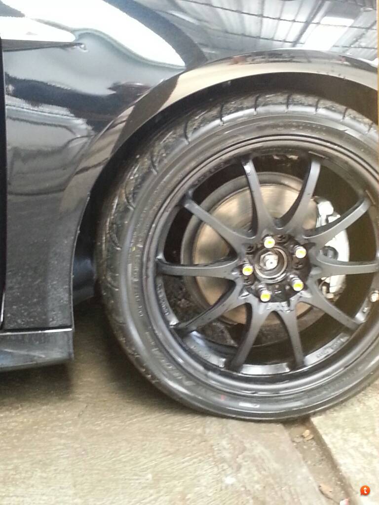 2013 Ford Focus photo