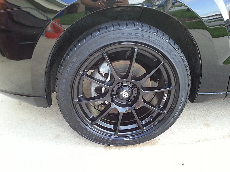2014 Ford Focus photo