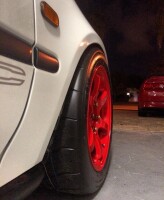 2005 Honda Civic