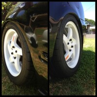 2000 Honda Civic