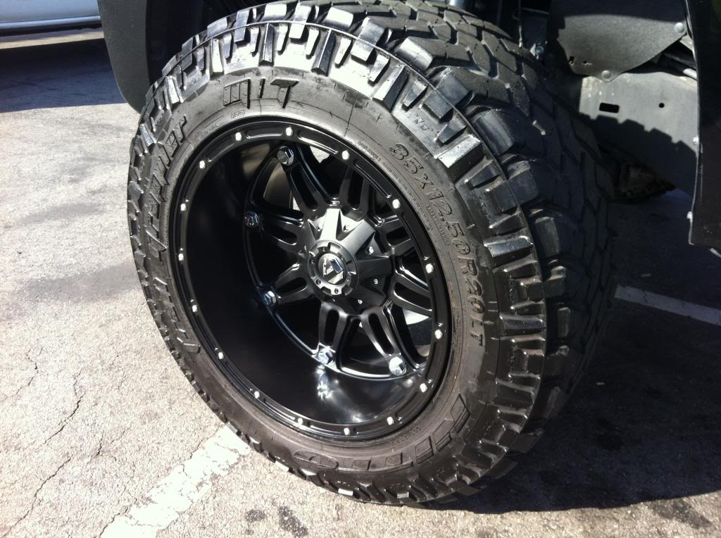 2009 Toyota Tundra photo