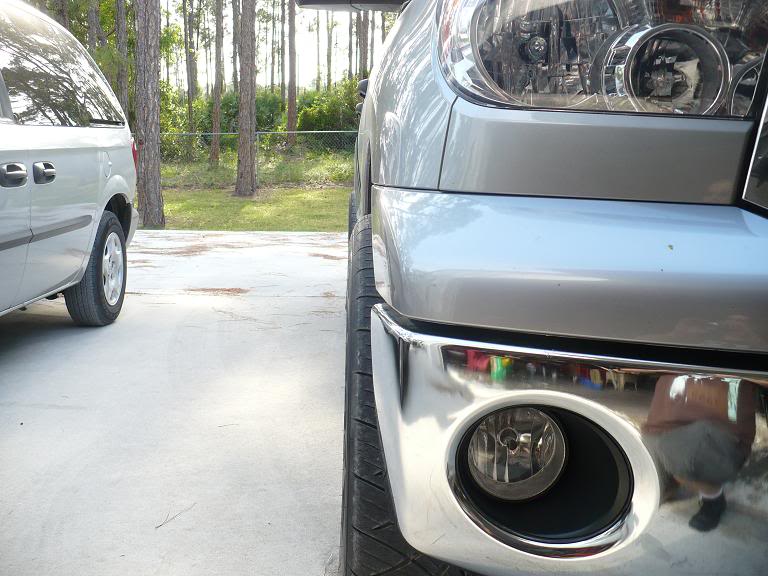2012 Toyota Tundra photo