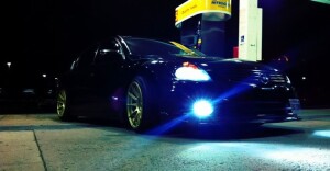 2011 Nissan Altima