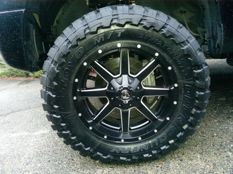 2013 Toyota Tundra photo