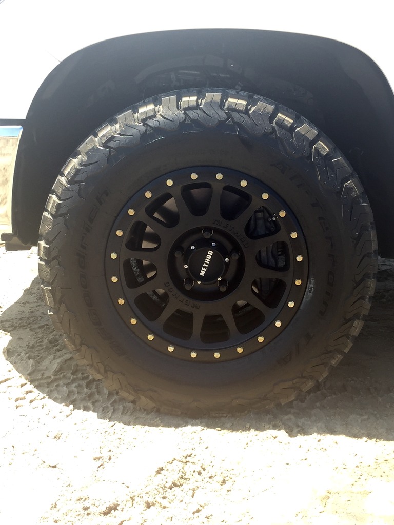 2015 Toyota Tundra photo