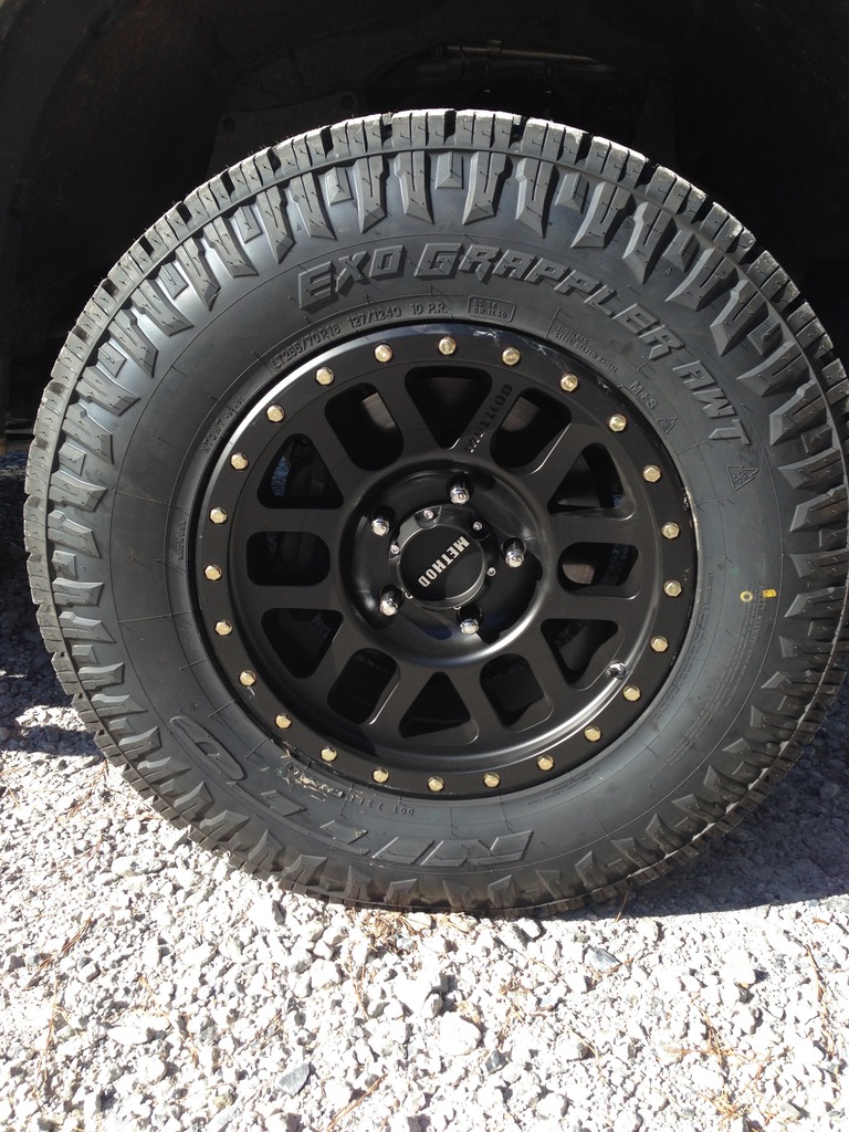 2007 Toyota Tundra photo