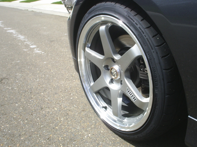 2006 BMW 325 photo
