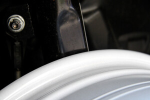 2012 MINI Cooper S