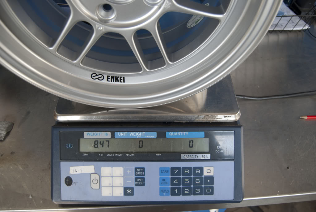 2008 Mazda MX-5 photo