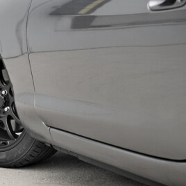 2008 Mazda MX-5