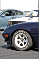 2008 Mazda MX-5