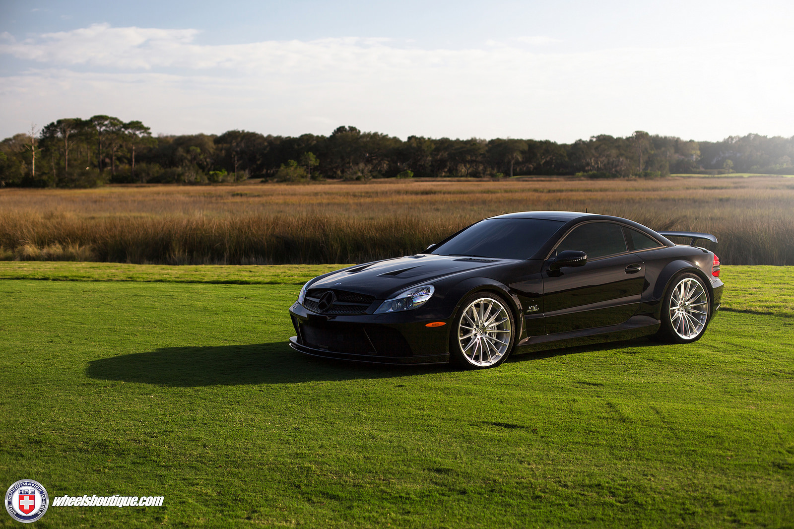 2015 Mercedes-Benz SL-Class photo