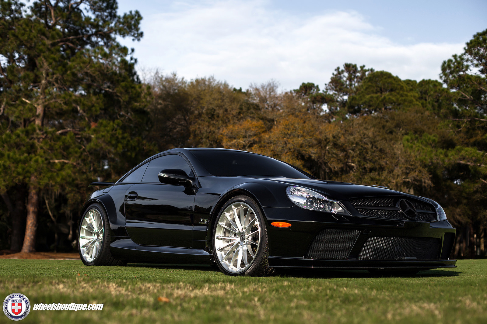 2015 Mercedes-Benz SL-Class photo