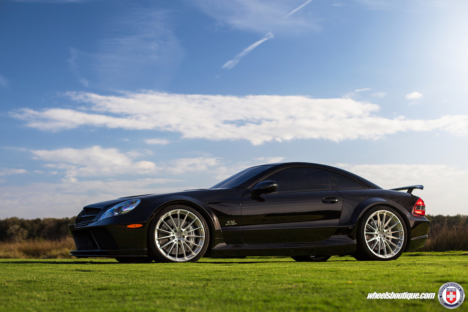 2015 Mercedes-Benz SL-Class photo