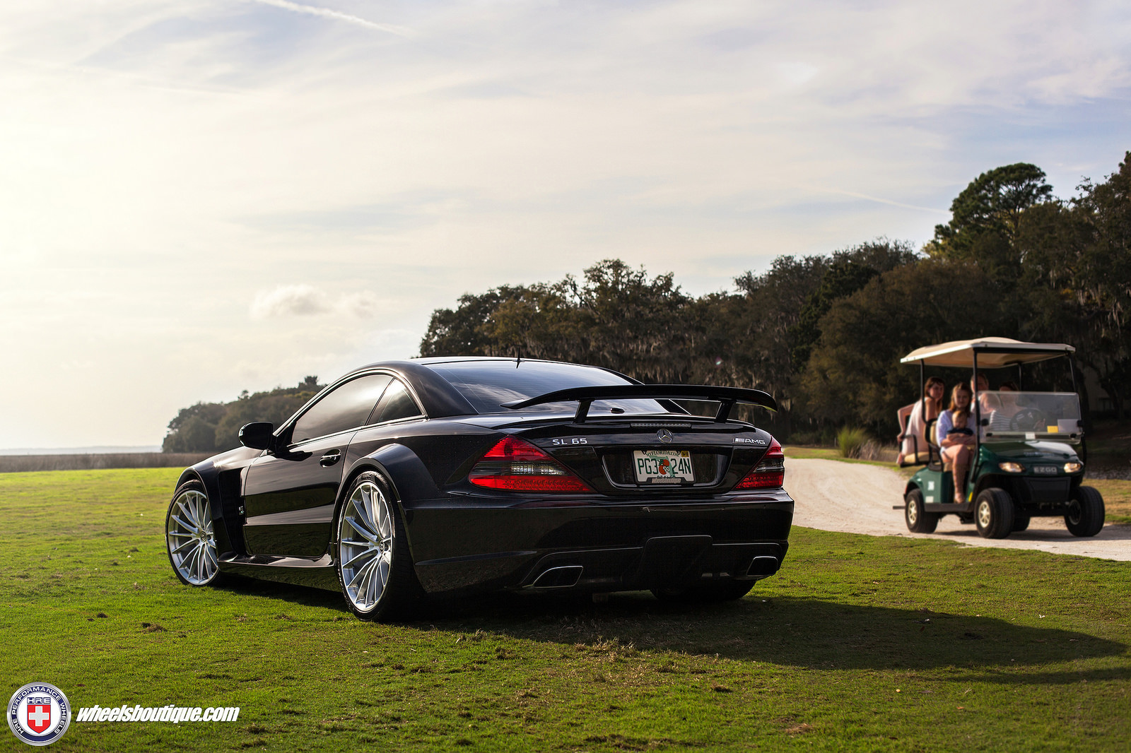 2015 Mercedes-Benz SL-Class photo