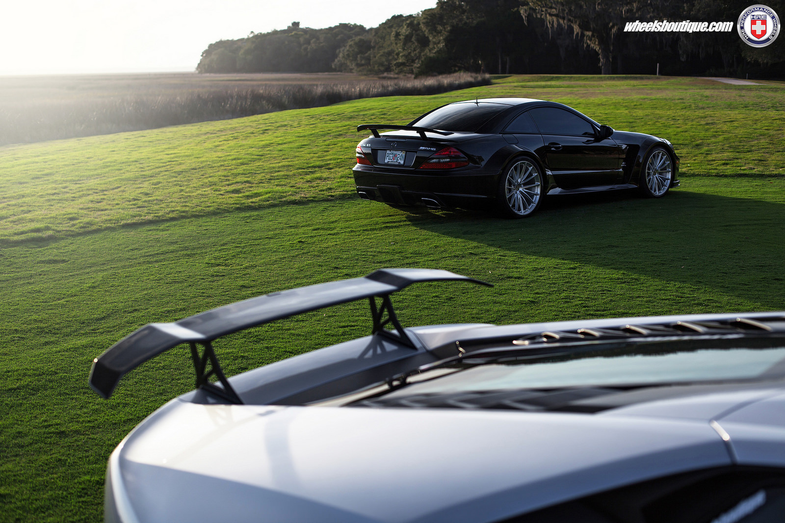 2015 Mercedes-Benz SL-Class photo