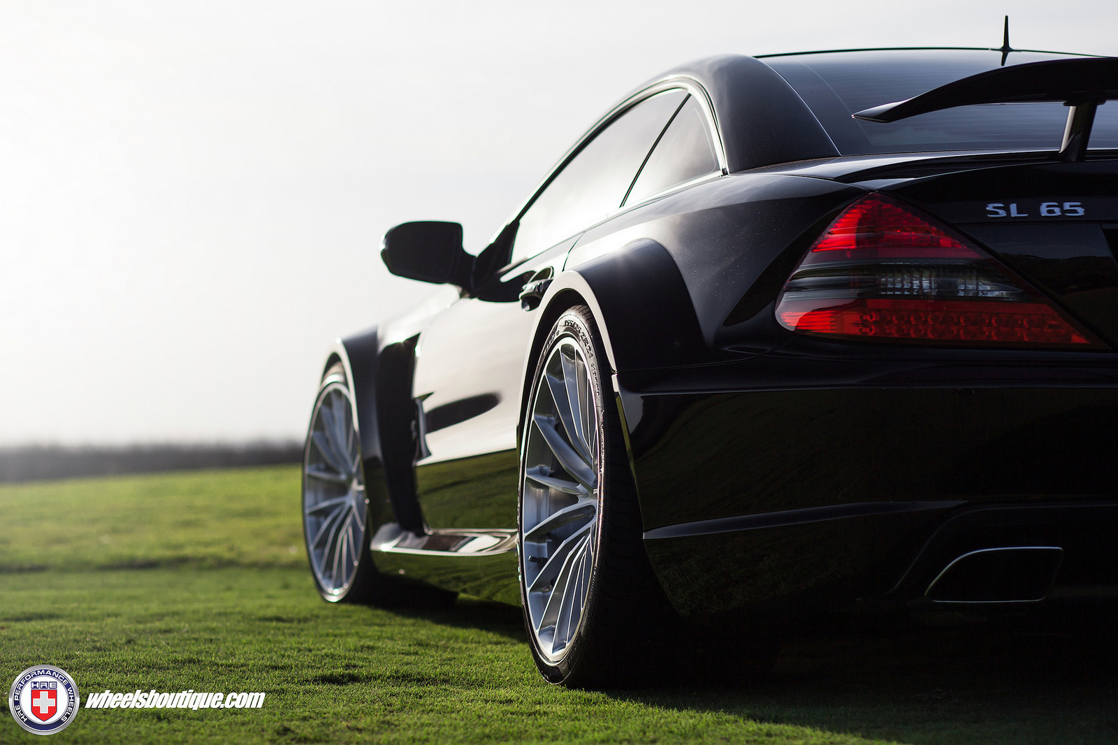 2015 Mercedes-Benz SL-Class photo