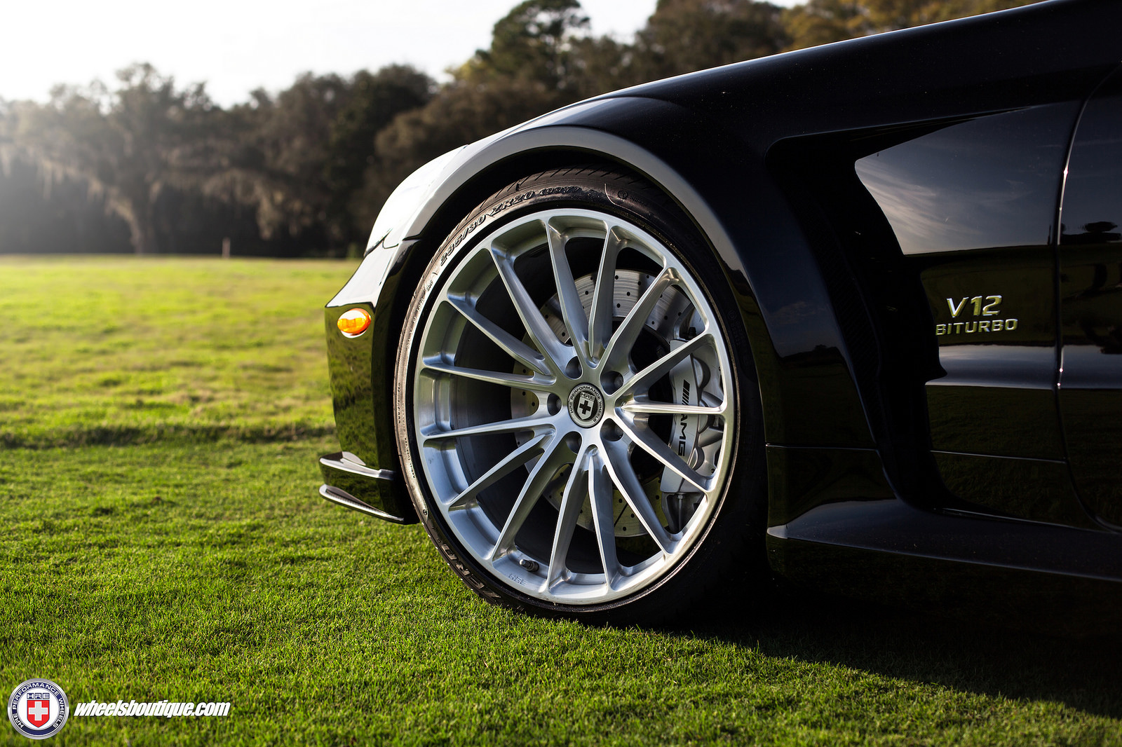 2015 Mercedes-Benz SL-Class photo