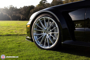 2015 Mercedes-Benz SL-Class