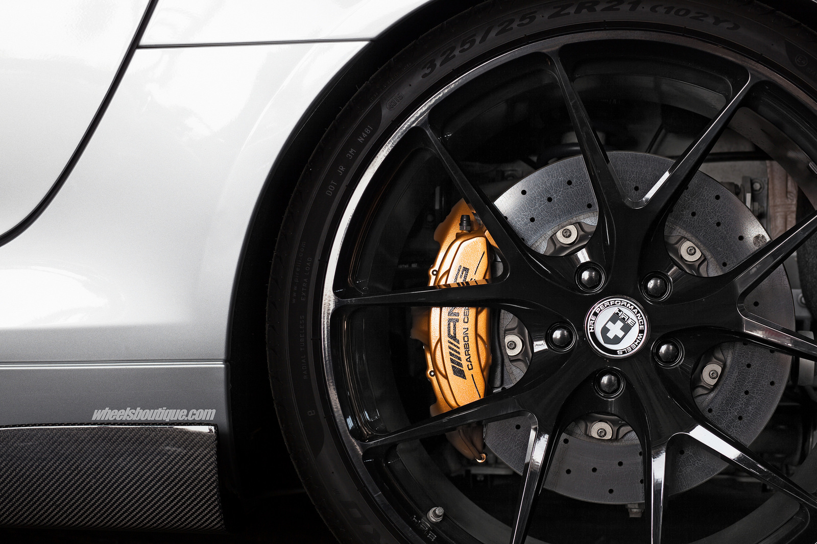 2015 Mercedes-Benz SLS AMG photo