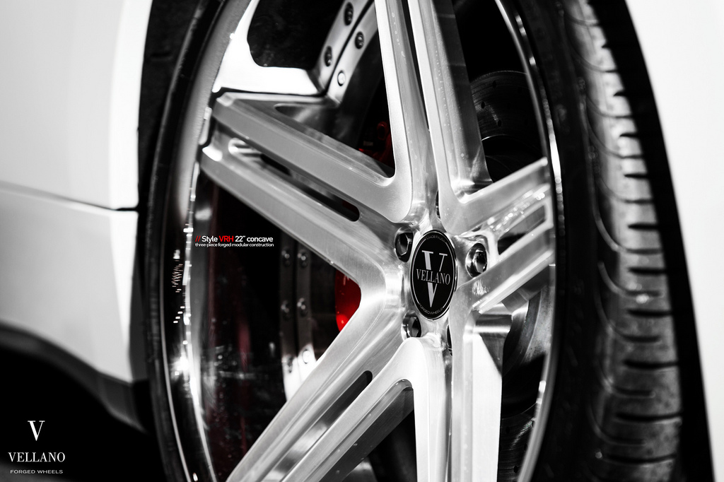 2012 Maserati GranTurismo photo