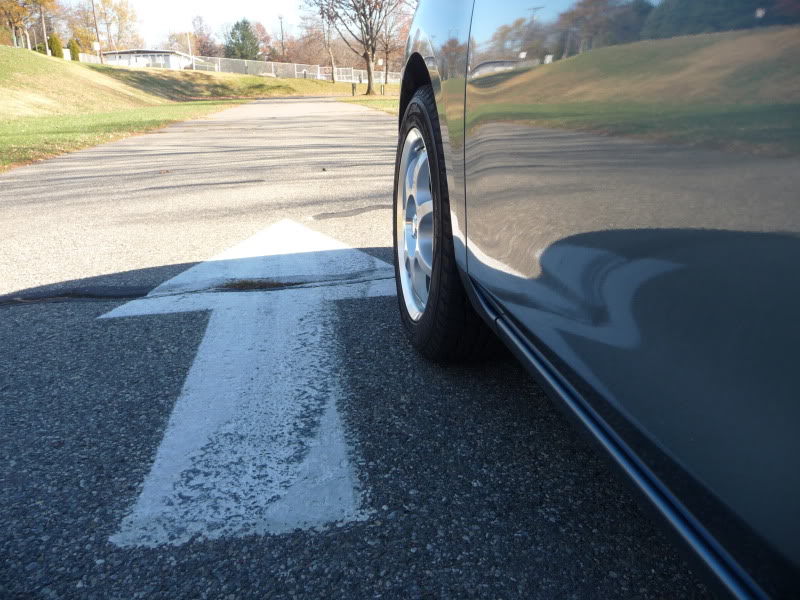 2010 Mazda Mazda3 photo
