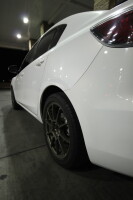 2010 Mazda Mazda3