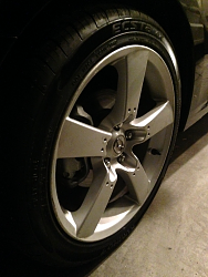 2014 Mazda Mazda3 photo