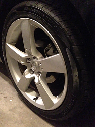 2014 Mazda Mazda3 photo