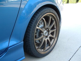Mazda RX-8